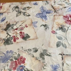 Set of 2 placemats